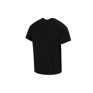 Nike Men’s Solid AS M NK DF UV HYVERSE SS