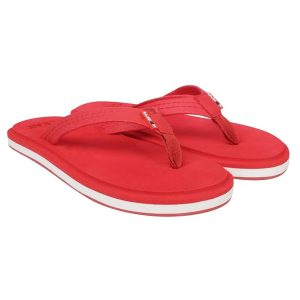 getCLEAT Ultra-soft GripTech Slippers/flip flop For Men