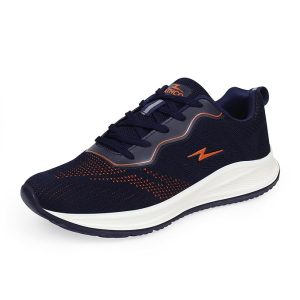 Running Shoe