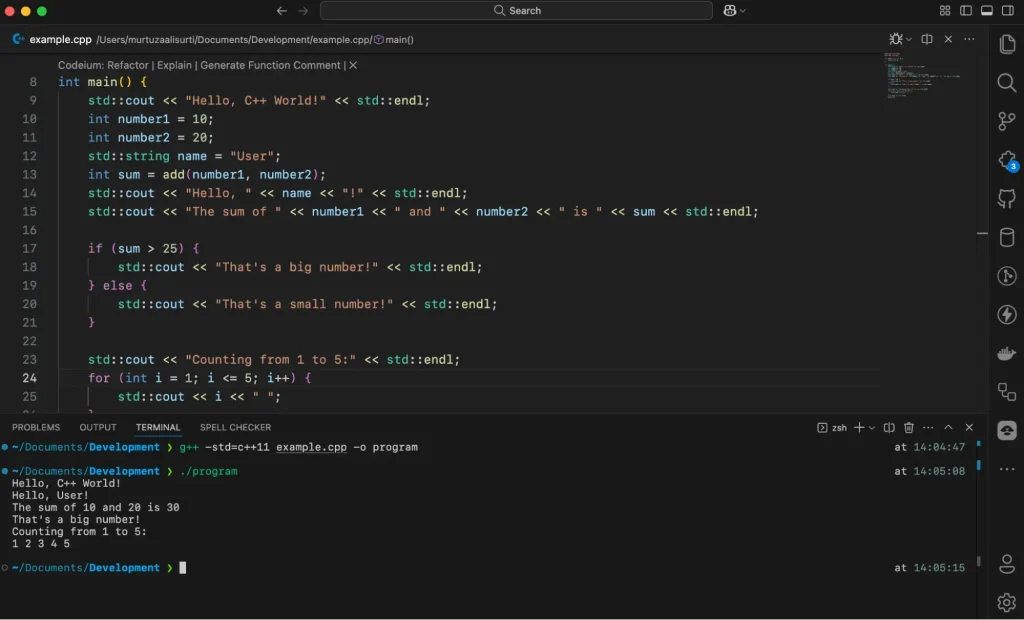 learn coding
