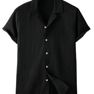 TAGDO Men’s