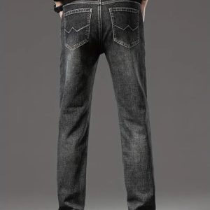 Jeans for Men || Men Jeans || Stylish Jeans for Men || Men Jeans Regular fit