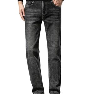 Jeans for Men || Men Jeans || Stylish Jeans for Men || Men Jeans Regular fit