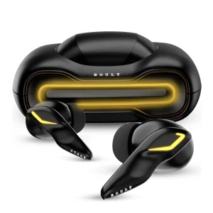 Boult Newly Launched Astra Truly Wireless in Ear Earbuds
