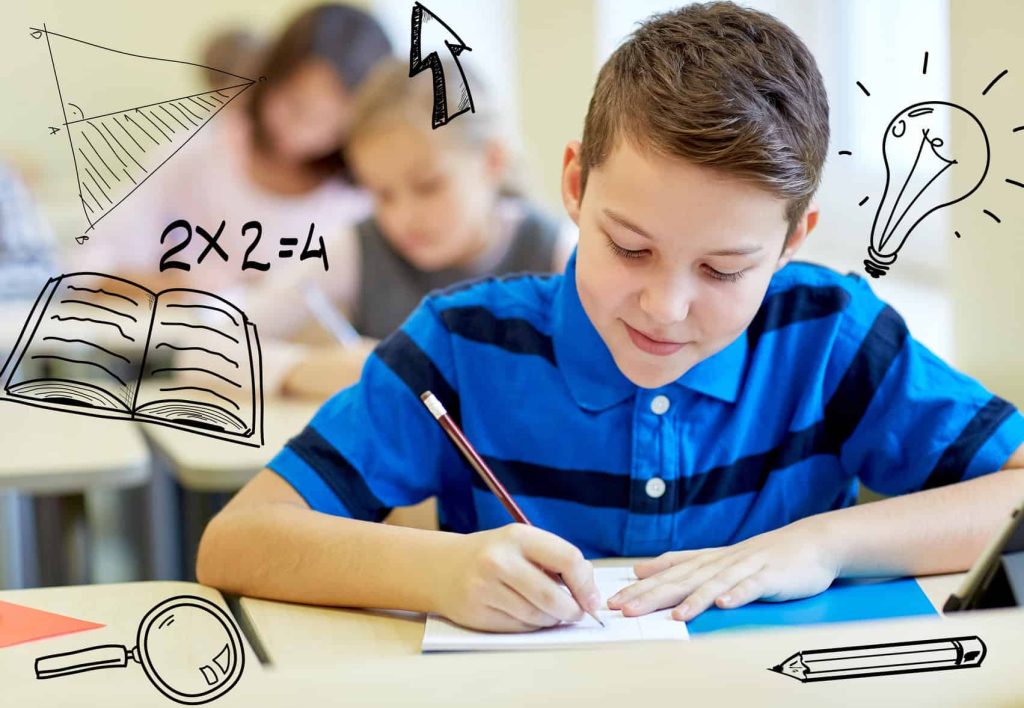 education important